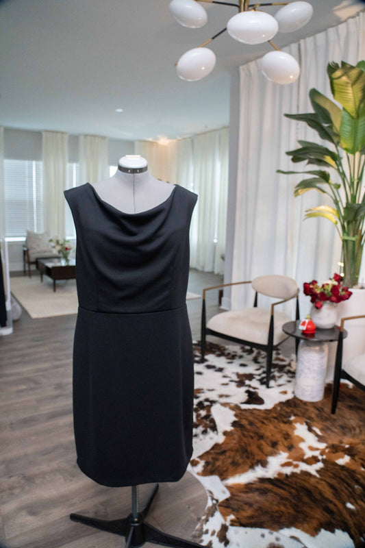 Ann Taylor Dress