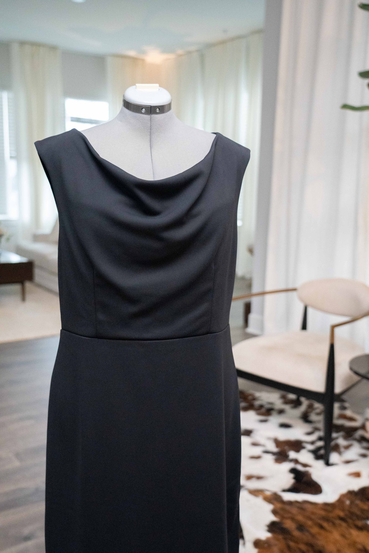 Ann Taylor Dress