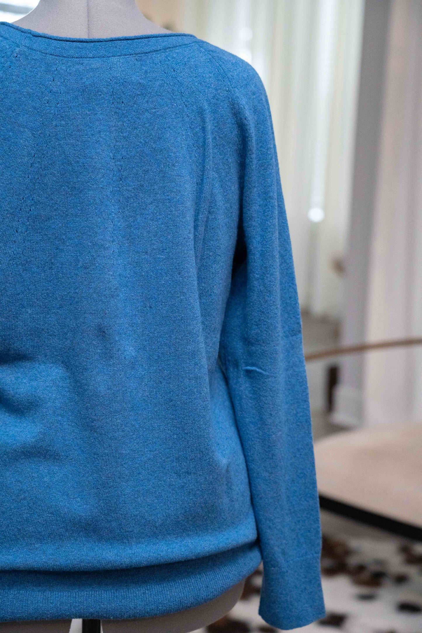 Banana Republic Sweater