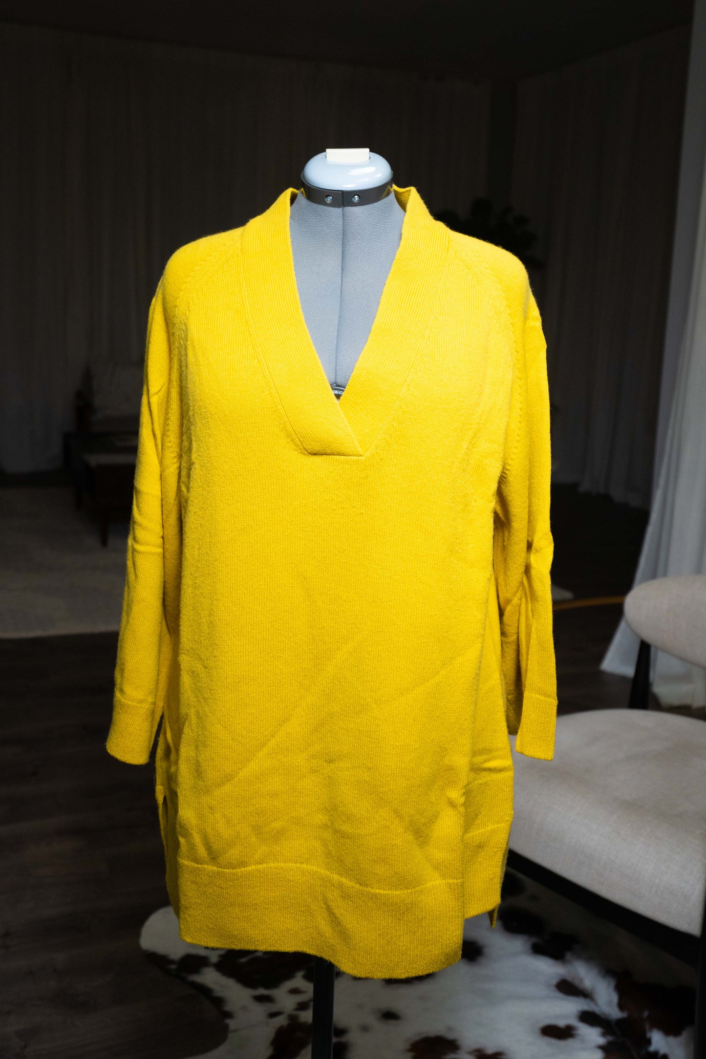 Ann Taylor Sweater