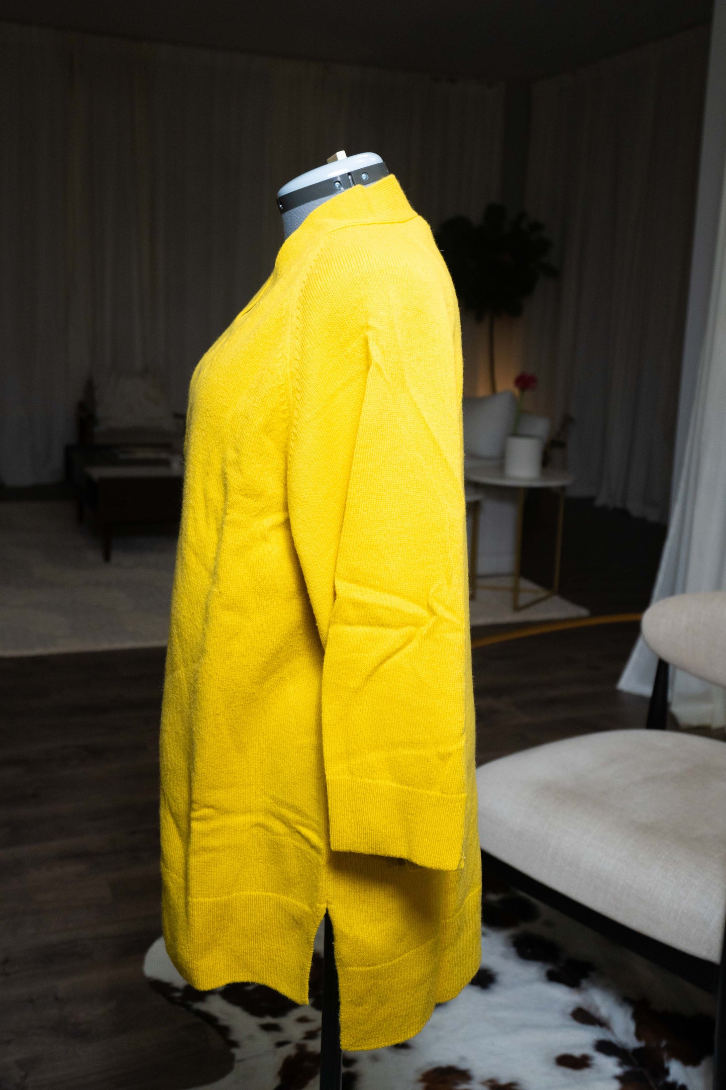 Ann Taylor Sweater