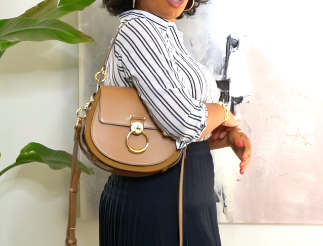 Banana Republic Shirt - Medium