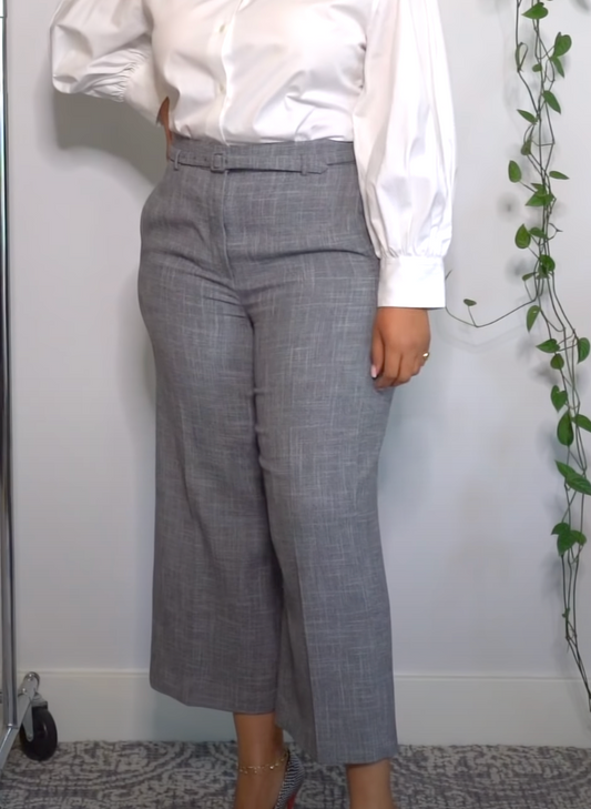 Ann Taylor Pants - Size 12