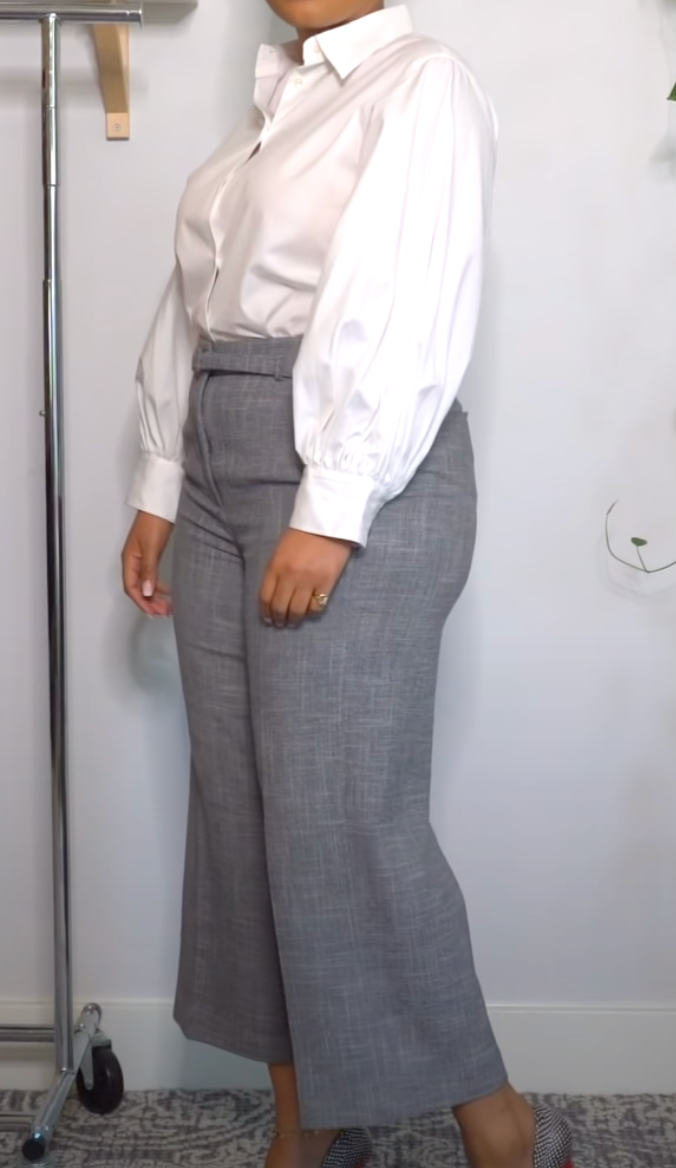 Ann Taylor Pants - Size 12