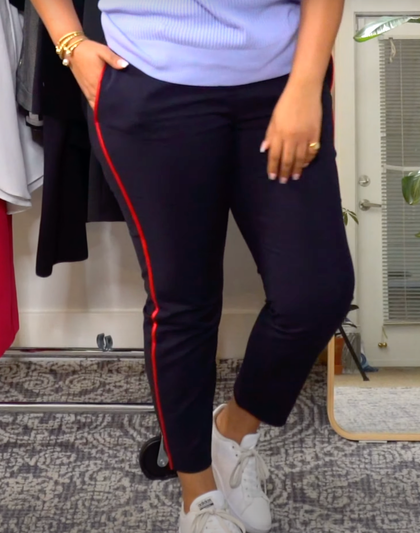 Ted Baker Pants - Size 10