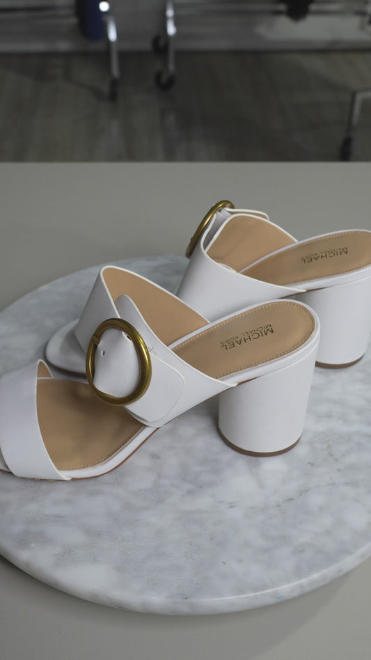 Michael Kors - Size 10