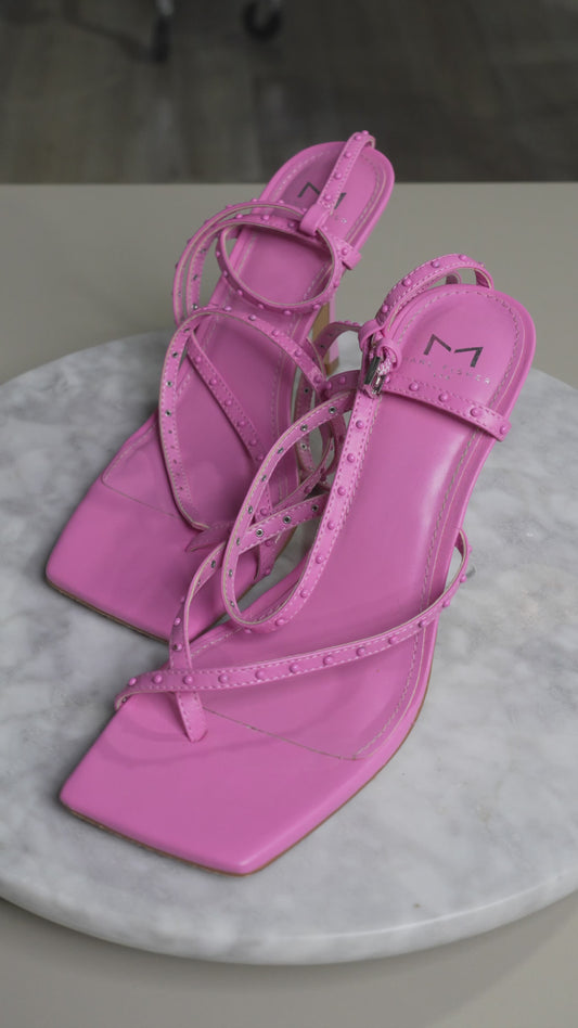 Marc Fisher - Size 8