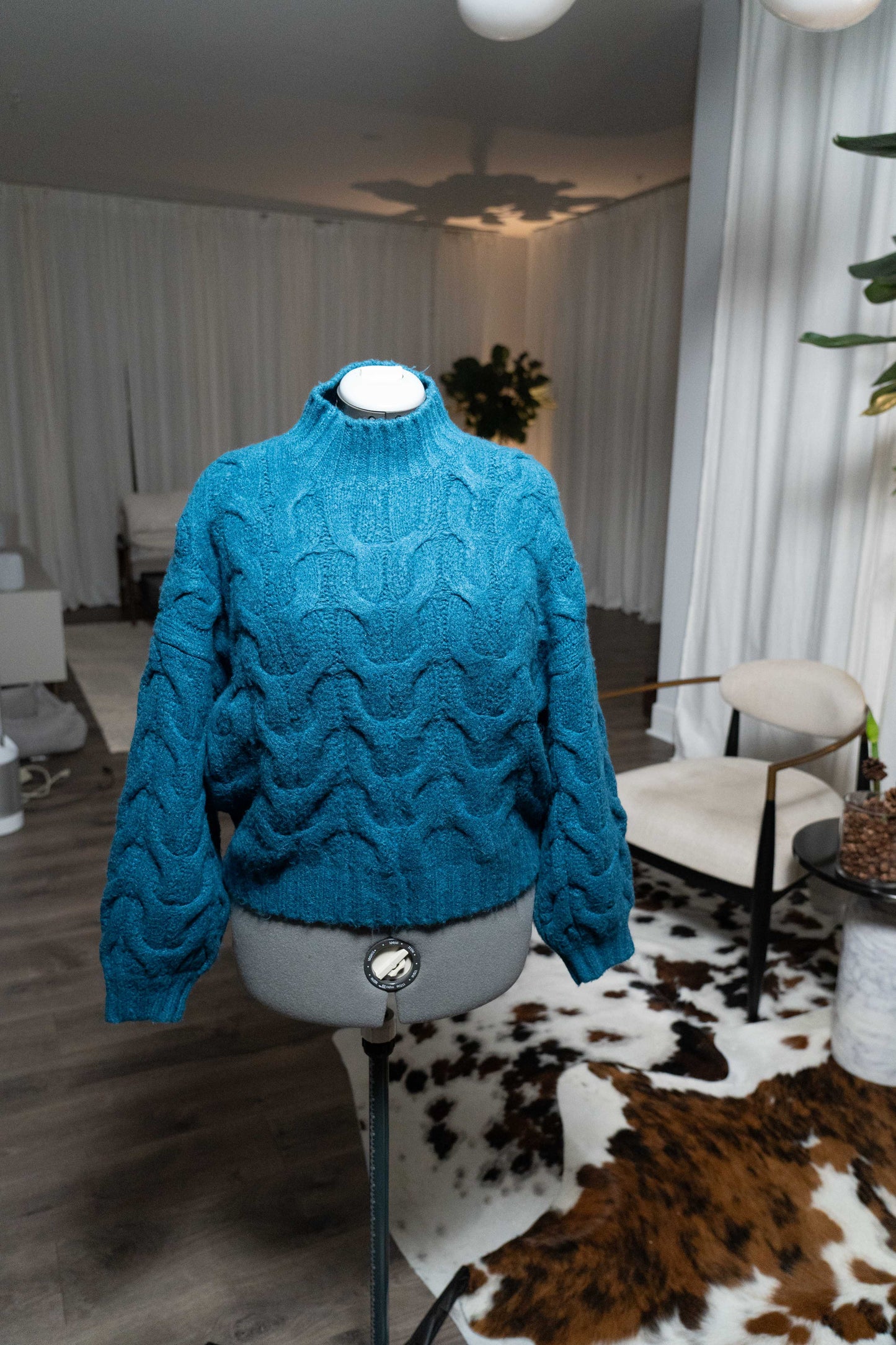 PRMA (Nordstrom) Sweater