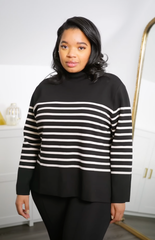H&M Sweater