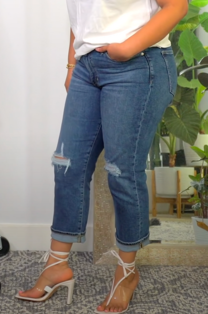 Zara Sandals - Size 8