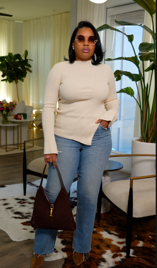 Urban Revivo Top - Size XL (US10)