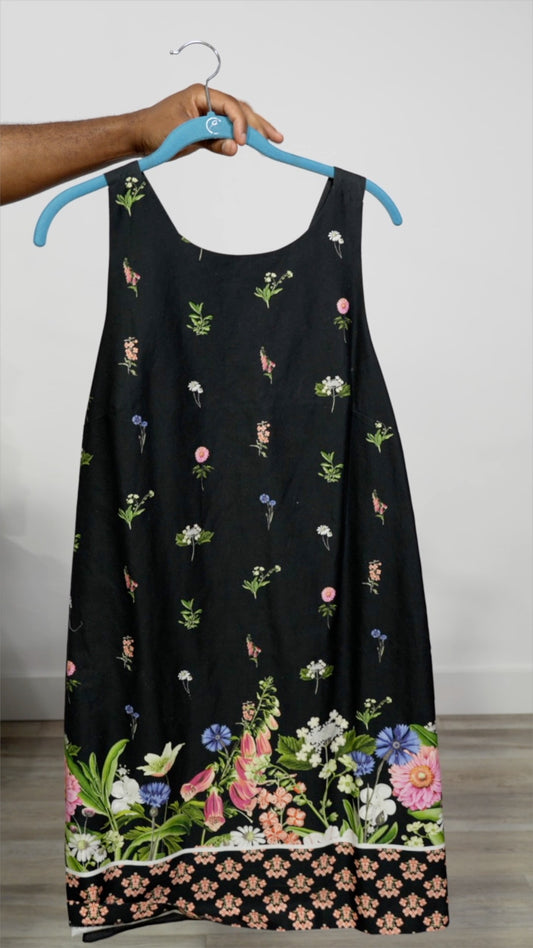 Ted Baker Dress - Size 4