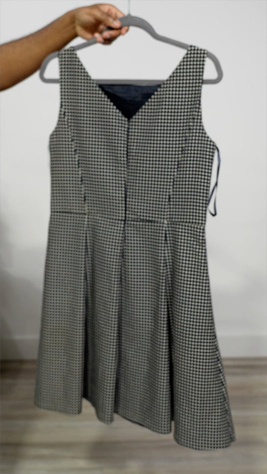 Ralph Lauren Dress - Size 10