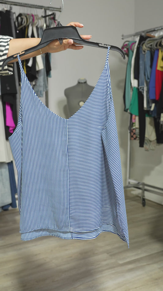 BP Camisole - Size XL