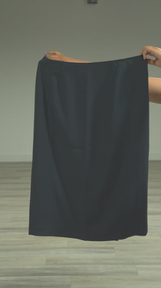 Jones New York Skirt Size 16