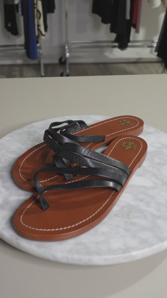 Tory Burch - Size 10