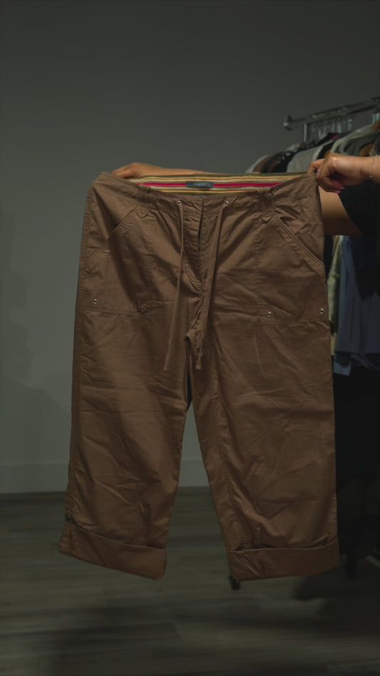 Liz Claiborne Size 16