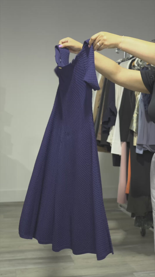 Michael Kors Dress Size XL