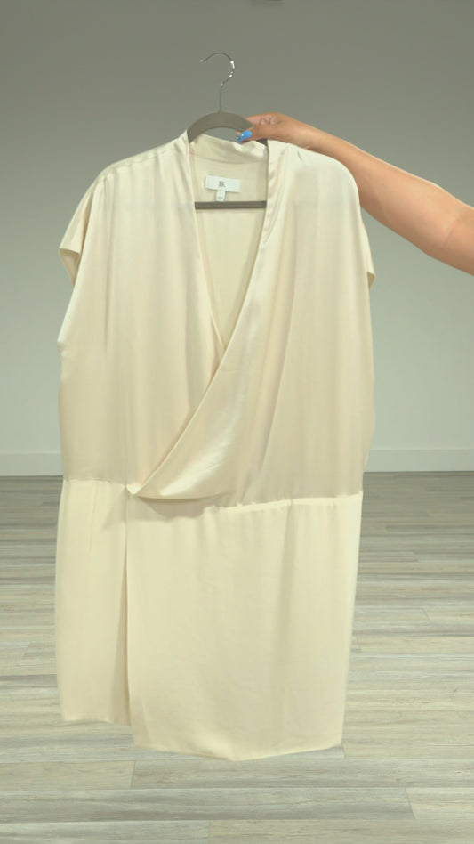 Banana Republic Dress Size Large