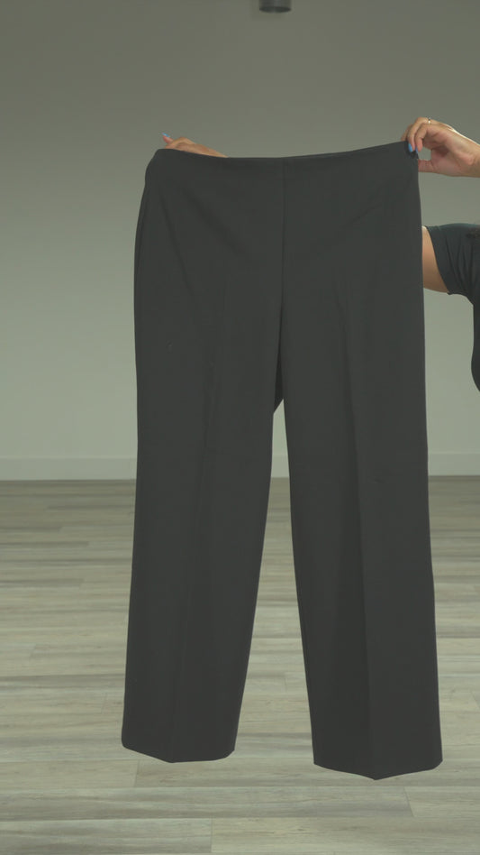 Talbots Trousers Size 14