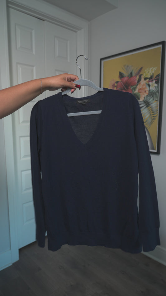 Banana Republic Top - Size XL