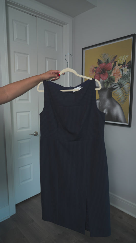 BOSS Dress - Size 14