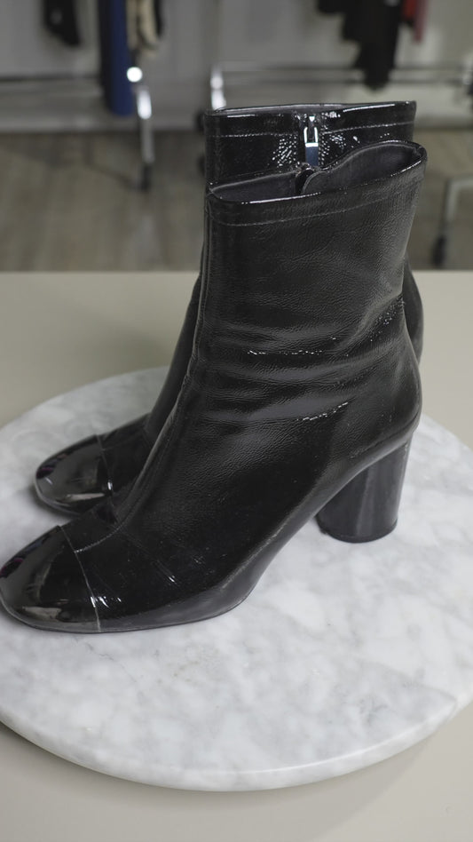 Zara - Size 38