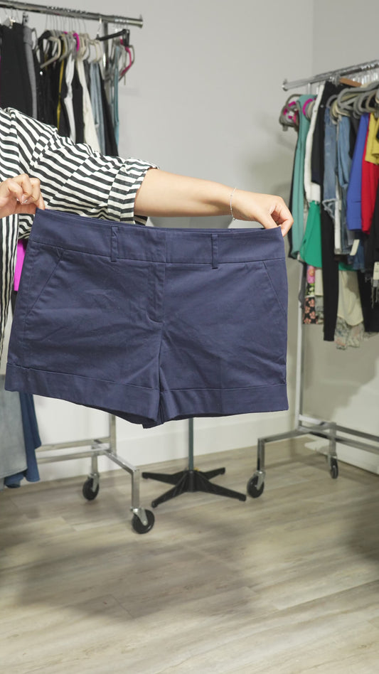 New York & Company Shorts - Size 10