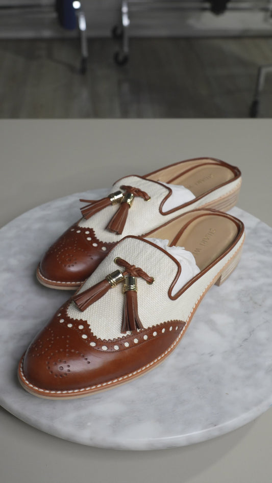 Stuart Weitzman - Size 9 Never Worn