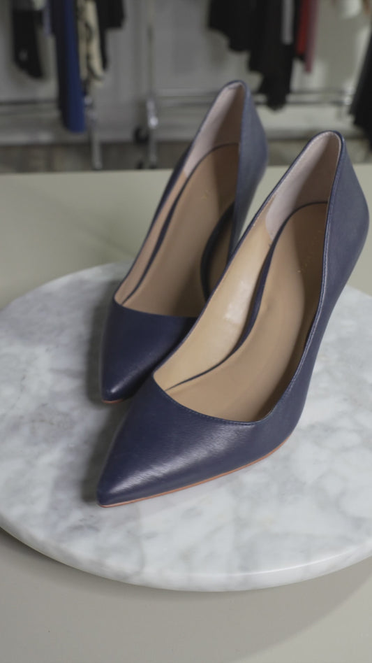 Ann Taylor - Size 9