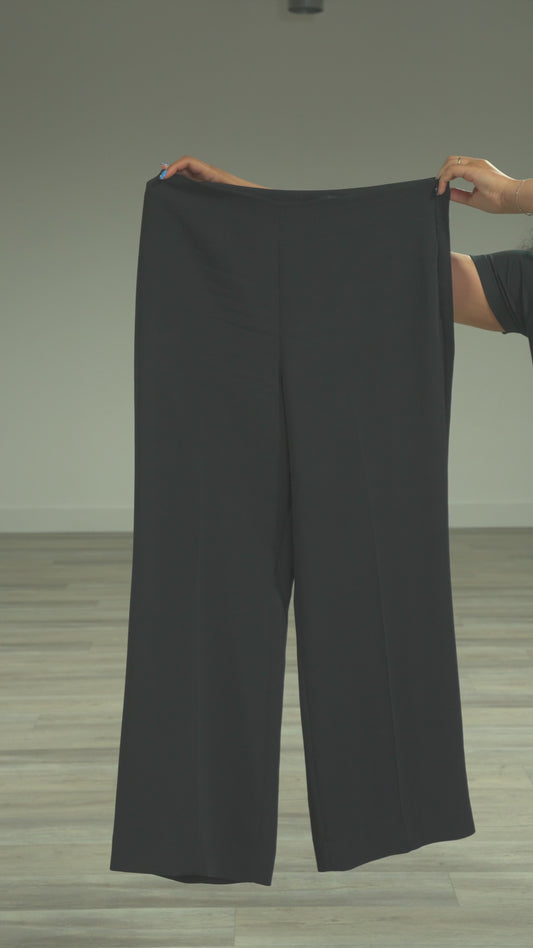 Talbots Pants Size 16