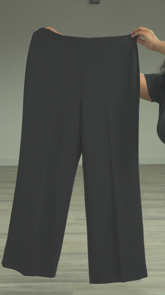 Talbots Trousers Size 16 Never Worn