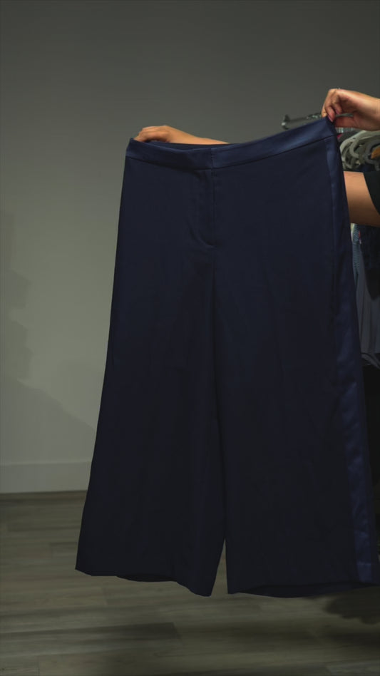 Boden Trousers