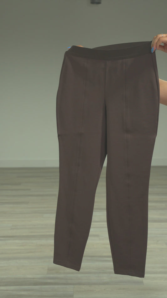 Express Trousers Size Large