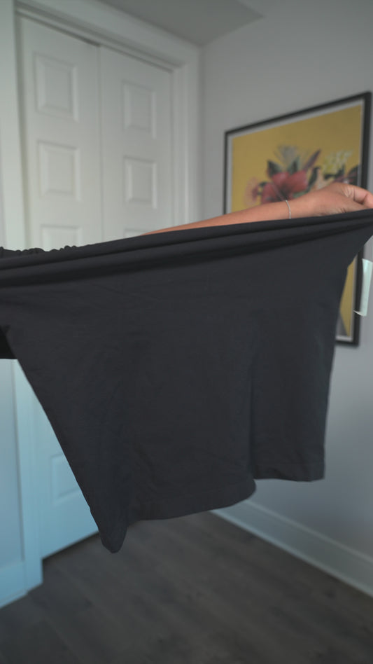 a new day Tube Tops (3 Pack) - Size XL