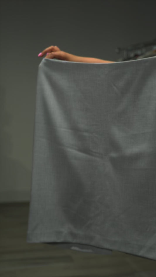 Talbots Skirt Size 16