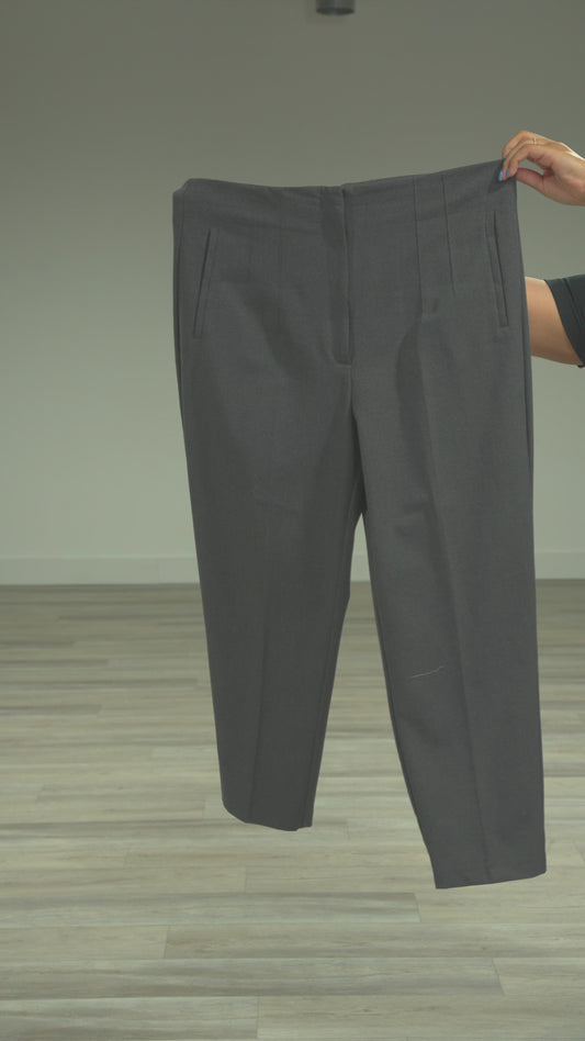 Zara Trousers Size XXL