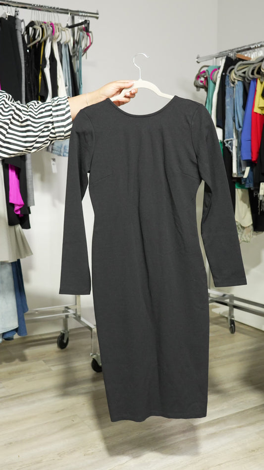 Lulus Dress