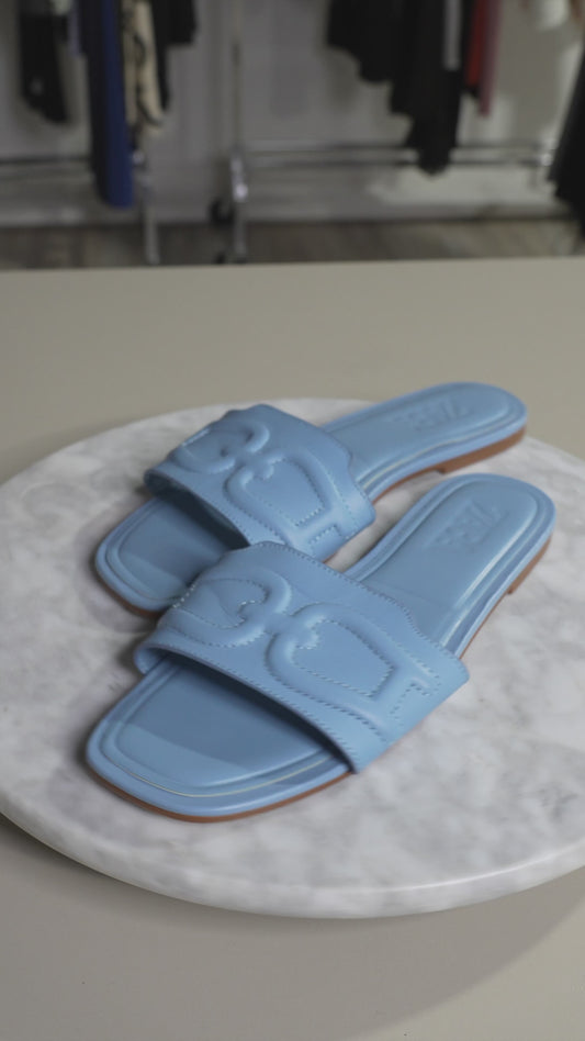 Zara - Size 40