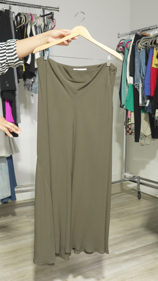 Zara Skirt - XL