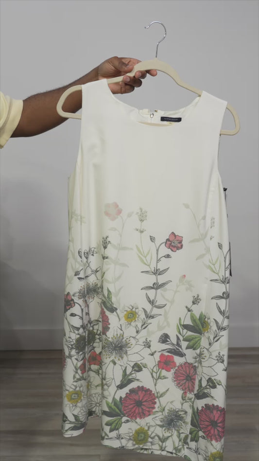 Tommy Hilfiger Dress Size 14