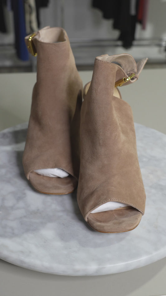 Kate Spade - Size 8.5