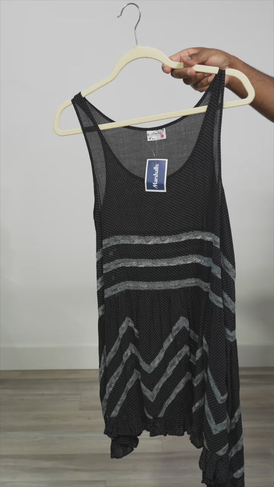 Free People Top - Small