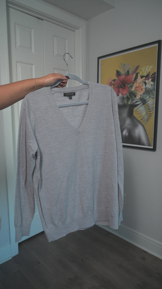 Banana Republic Top - Size XL