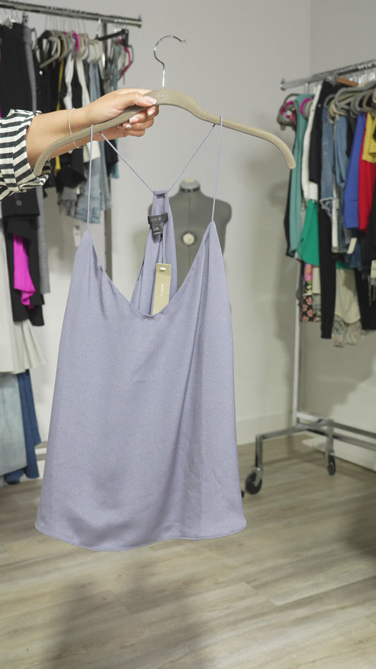 J.crew Camisole - Size 14