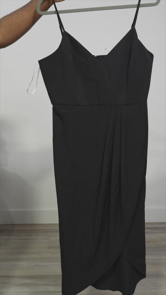 Lulus Dress - XL