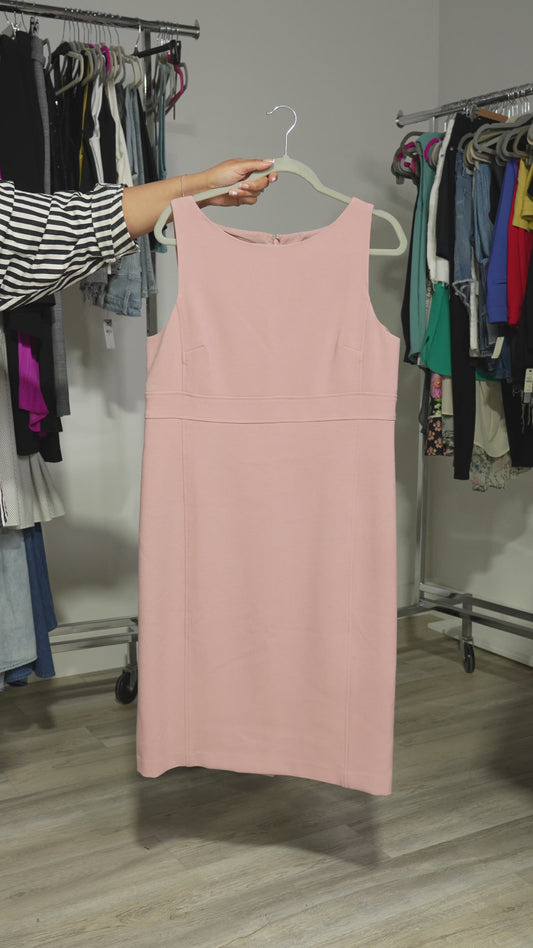 Ann Taylor Dress