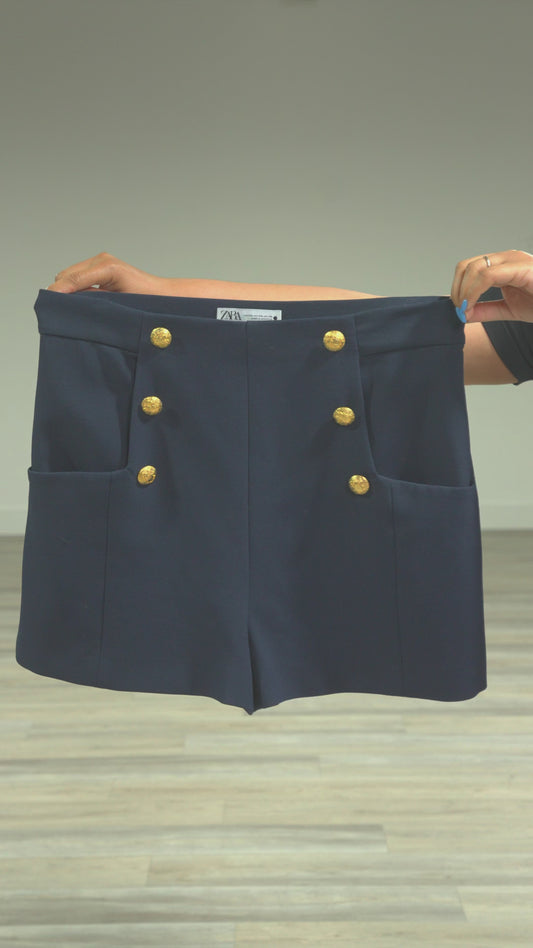 Zara Skirt Size XXL