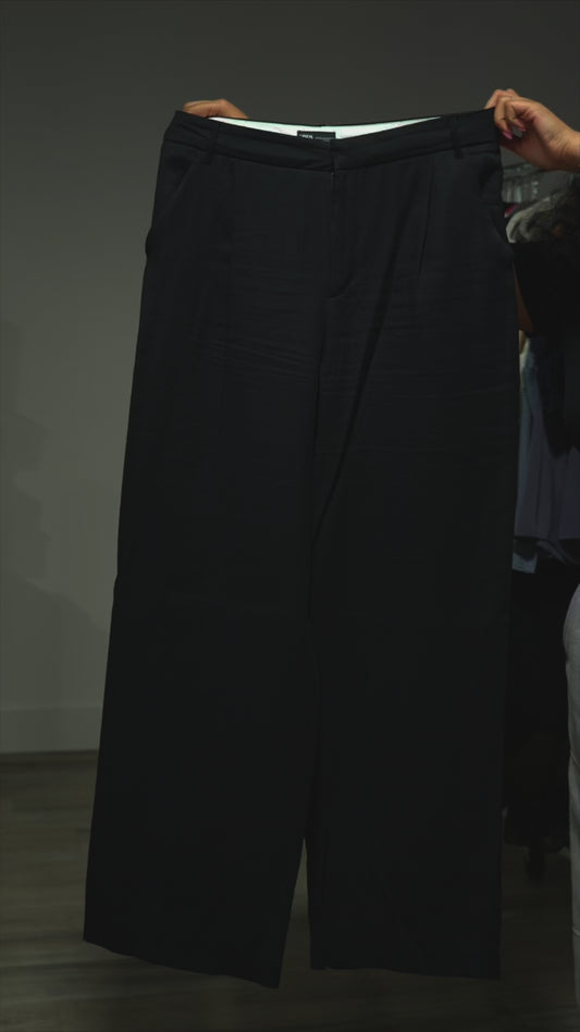 Zara Pants Size XL