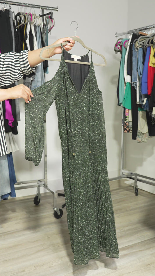 Michael Kors Dress - Medium